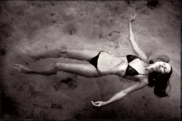 Kate Moss pic #66848